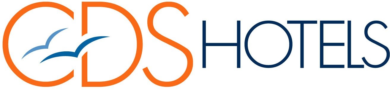 CDS HOTELS Spa